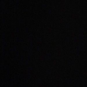 Meet your Posher, Sierra